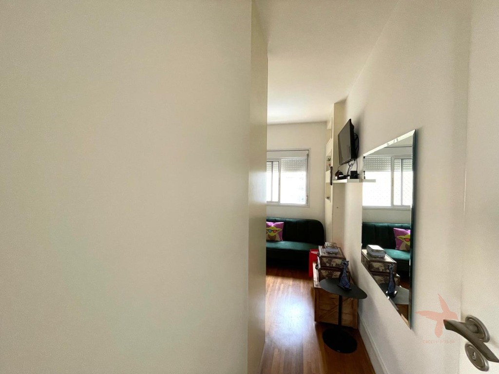 Apartamento, 3 quartos, 115 m² - Foto 20