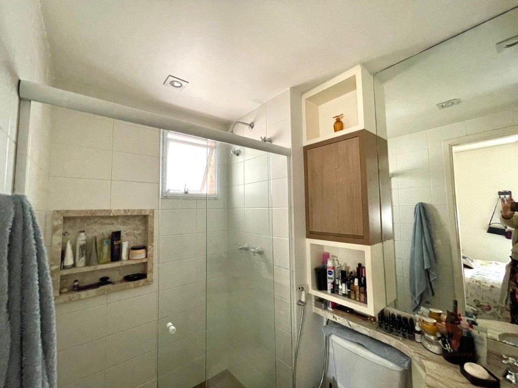 Apartamento, 3 quartos, 115 m² - Foto 31