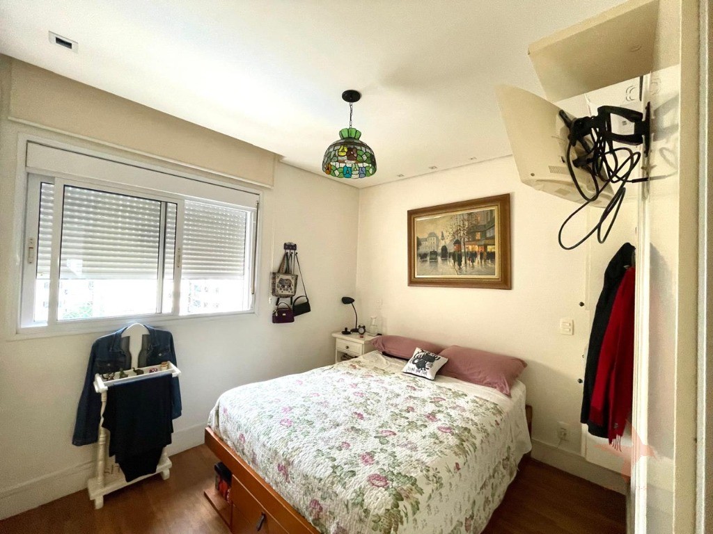 Apartamento, 3 quartos, 115 m² - Foto 28
