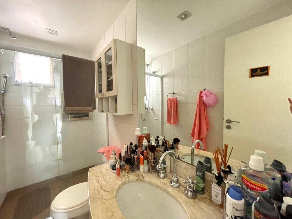 Apartamento, 3 quartos, 115 m² - Foto 25