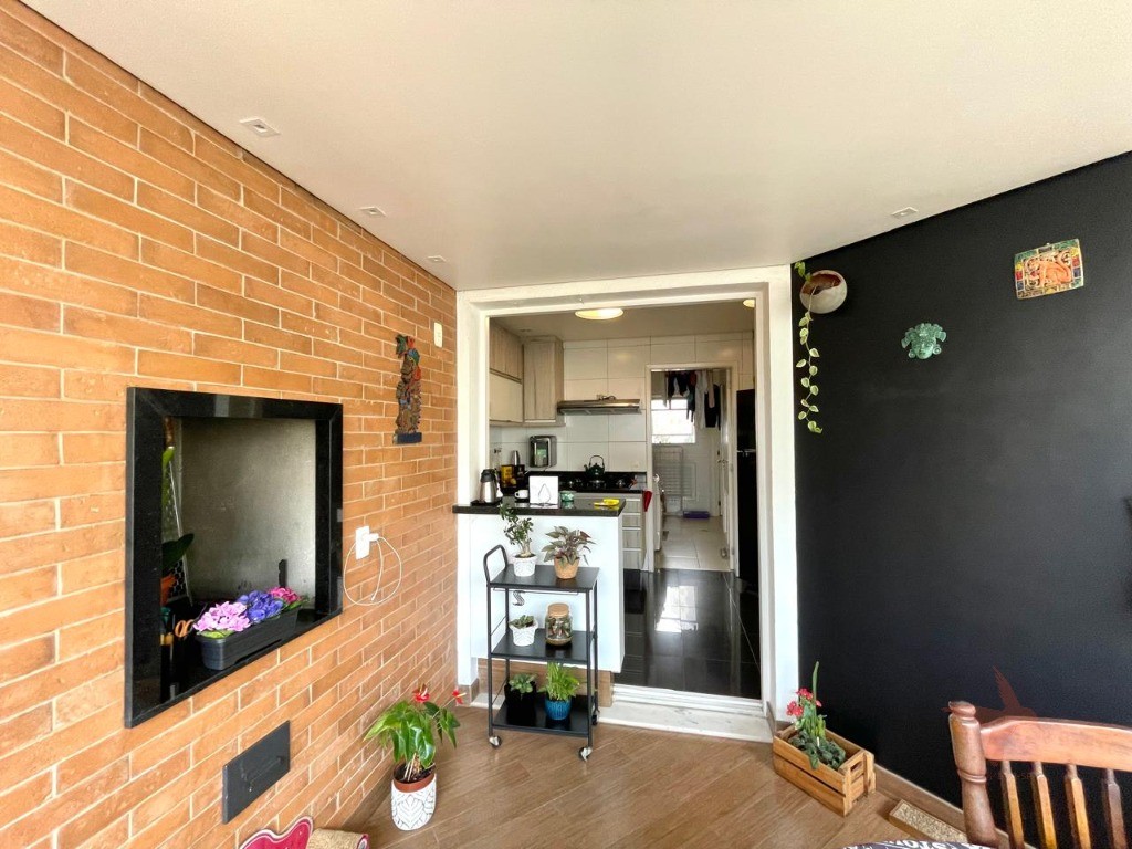 Apartamento, 3 quartos, 115 m² - Foto 7