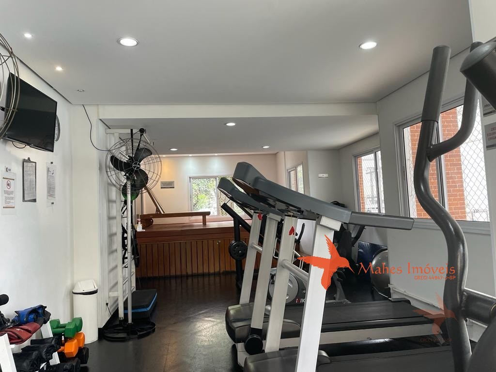Apartamento, 3 quartos, 115 m² - Foto 35