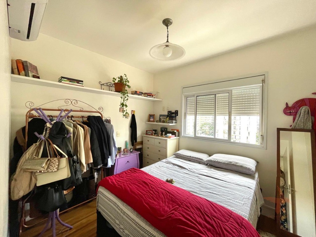 Apartamento, 3 quartos, 115 m² - Foto 22