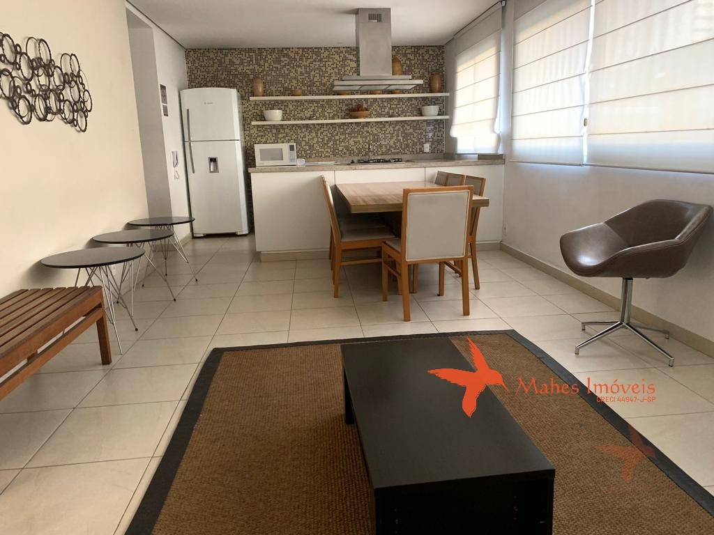Apartamento, 3 quartos, 115 m² - Foto 33