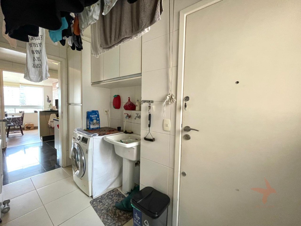 Apartamento, 3 quartos, 115 m² - Foto 13