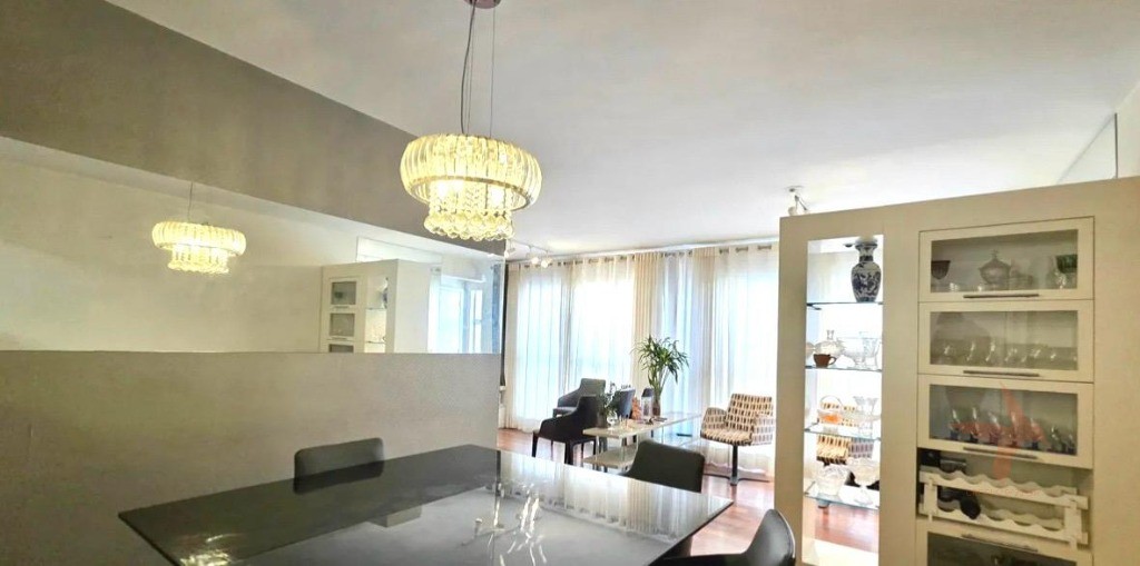 Apartamento, 3 quartos, 107 m² - Foto 6