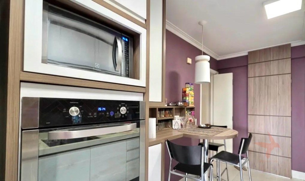Apartamento, 3 quartos, 107 m² - Foto 30