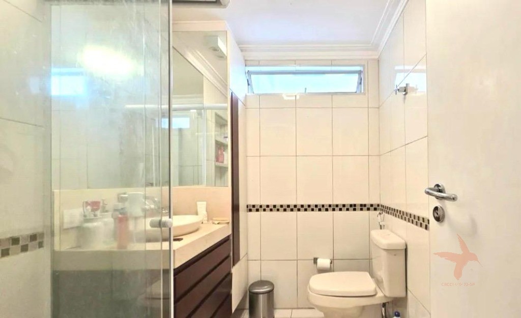 Apartamento, 3 quartos, 107 m² - Foto 24