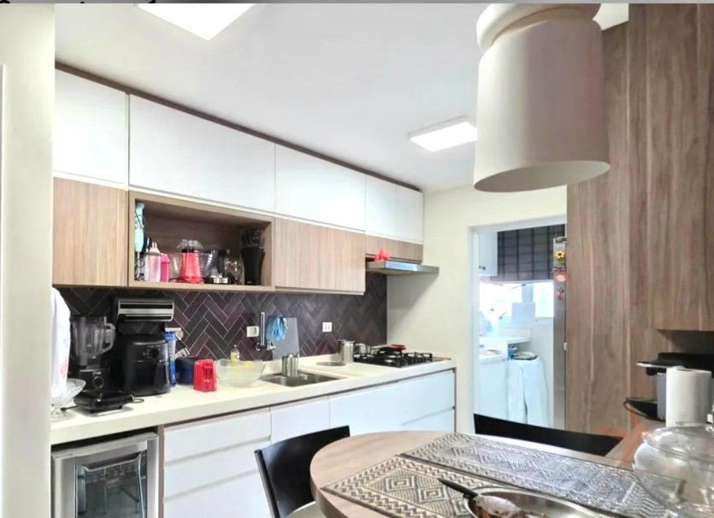 Apartamento, 3 quartos, 107 m² - Foto 31
