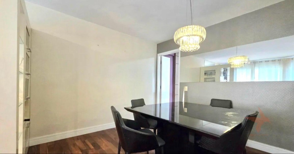 Apartamento, 3 quartos, 107 m² - Foto 8
