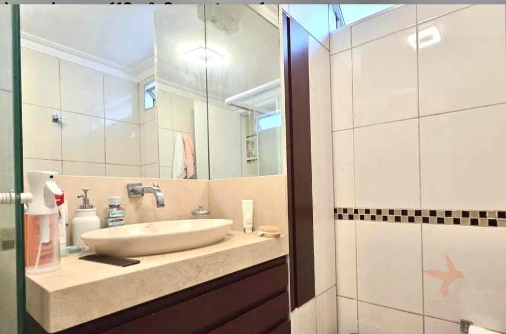 Apartamento, 3 quartos, 107 m² - Foto 22
