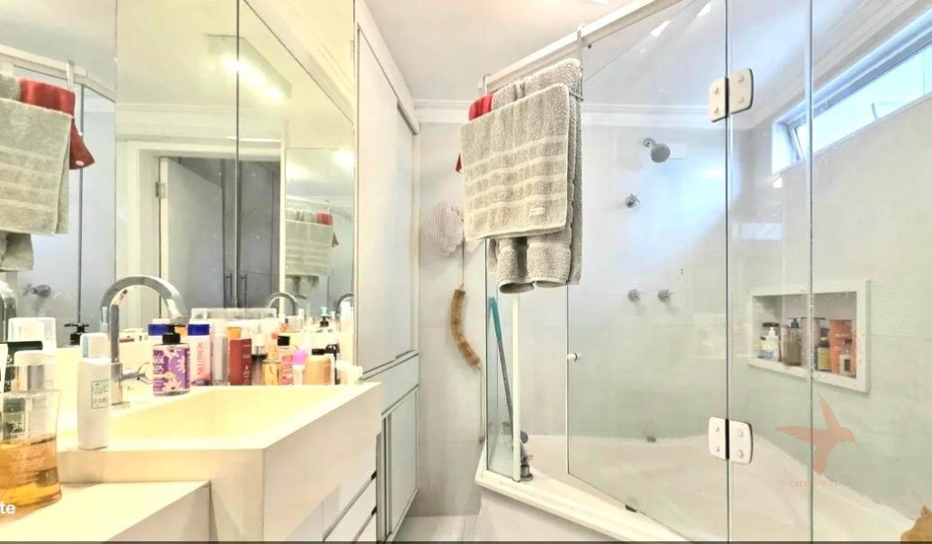 Apartamento, 3 quartos, 107 m² - Foto 21
