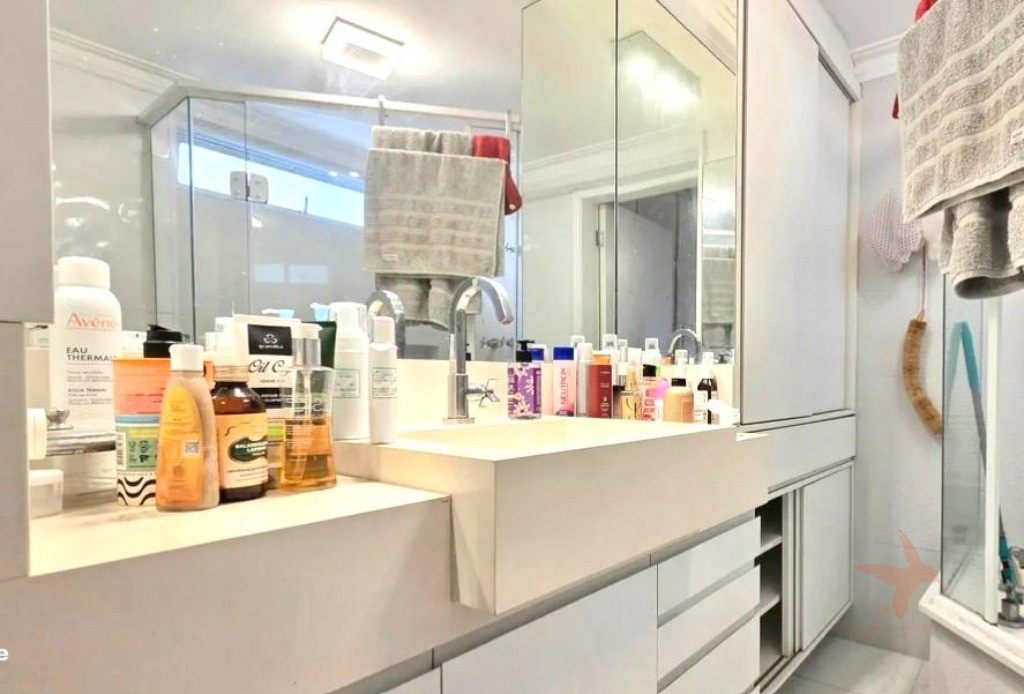 Apartamento, 3 quartos, 107 m² - Foto 23