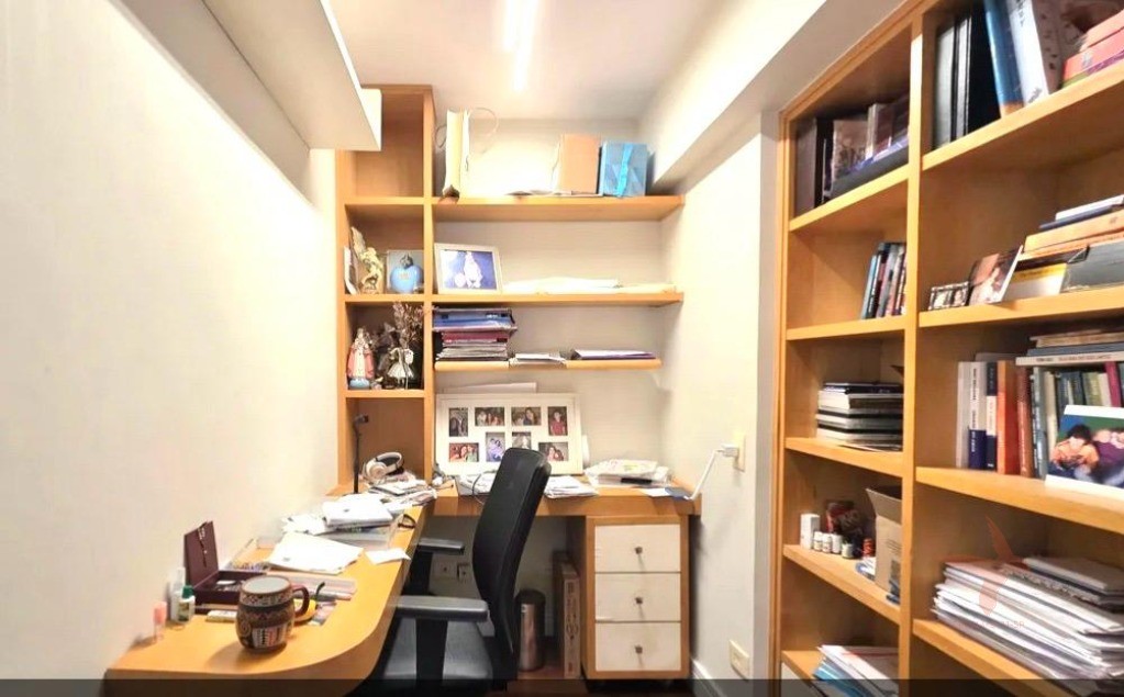 Apartamento, 3 quartos, 107 m² - Foto 11