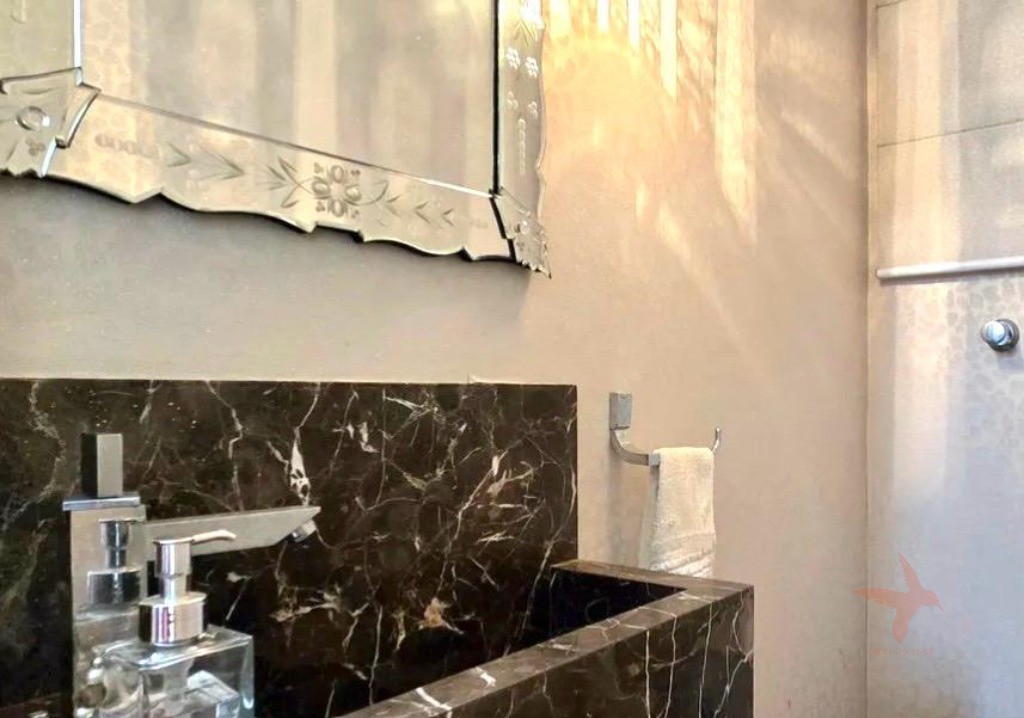 Apartamento, 3 quartos, 107 m² - Foto 18