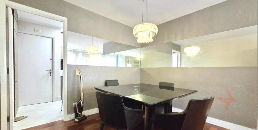 Apartamento, 3 quartos, 107 m² - Foto 10