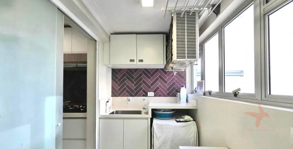Apartamento, 3 quartos, 107 m² - Foto 33