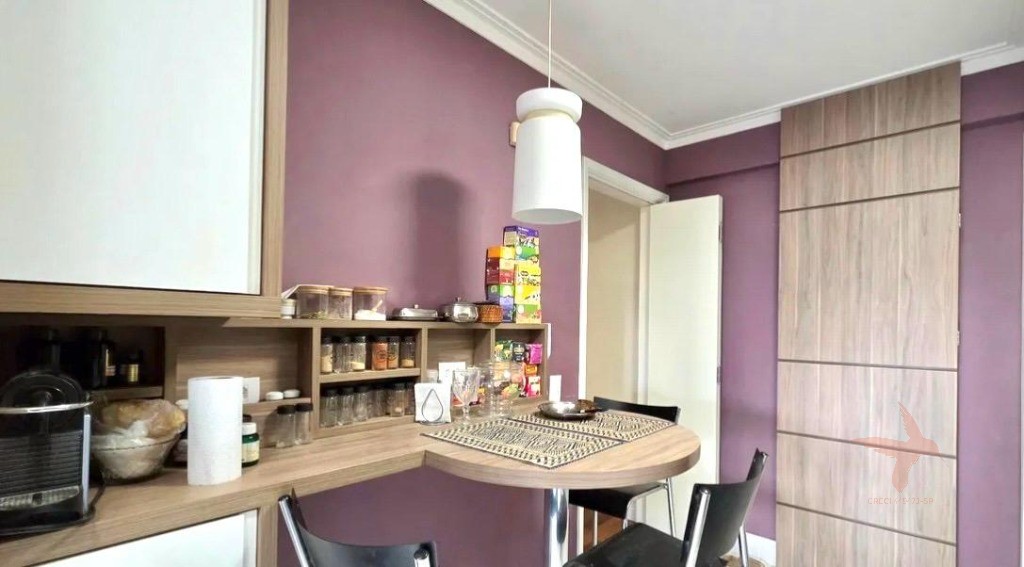 Apartamento, 3 quartos, 107 m² - Foto 32