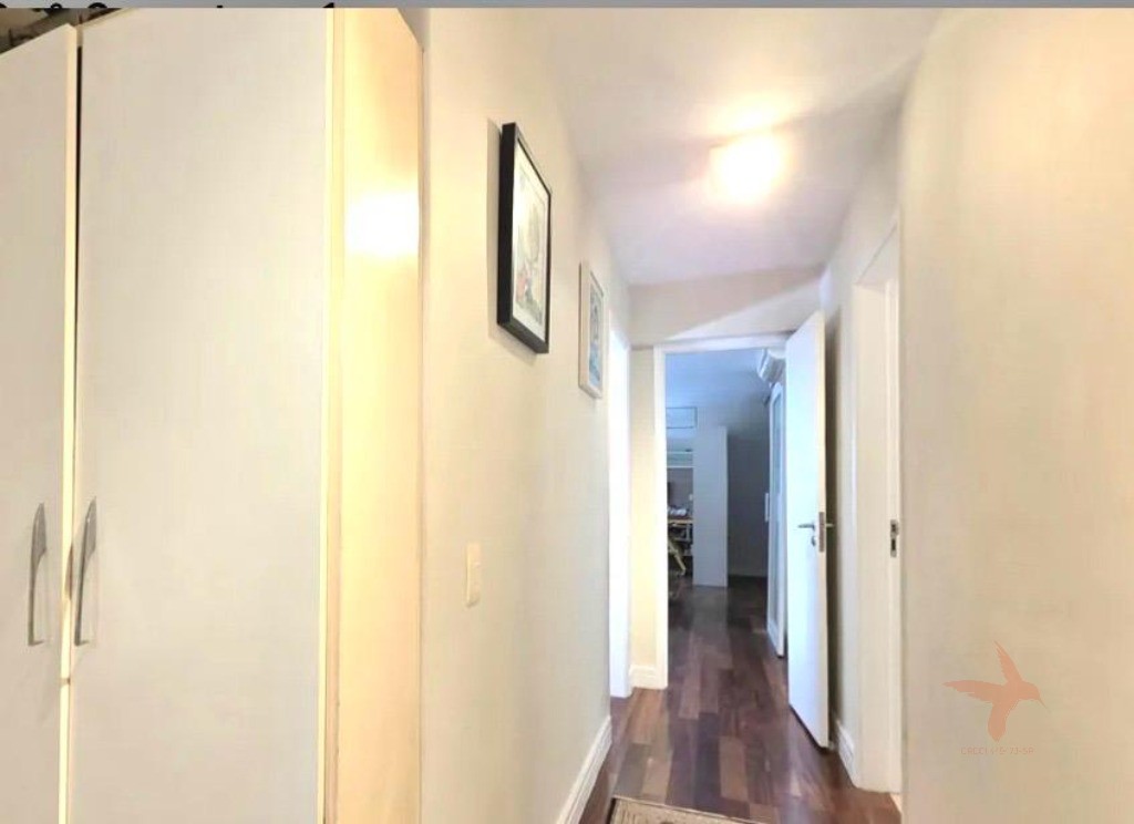 Apartamento, 3 quartos, 107 m² - Foto 13