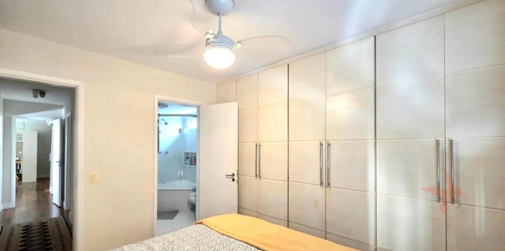 Apartamento, 3 quartos, 107 m² - Foto 19