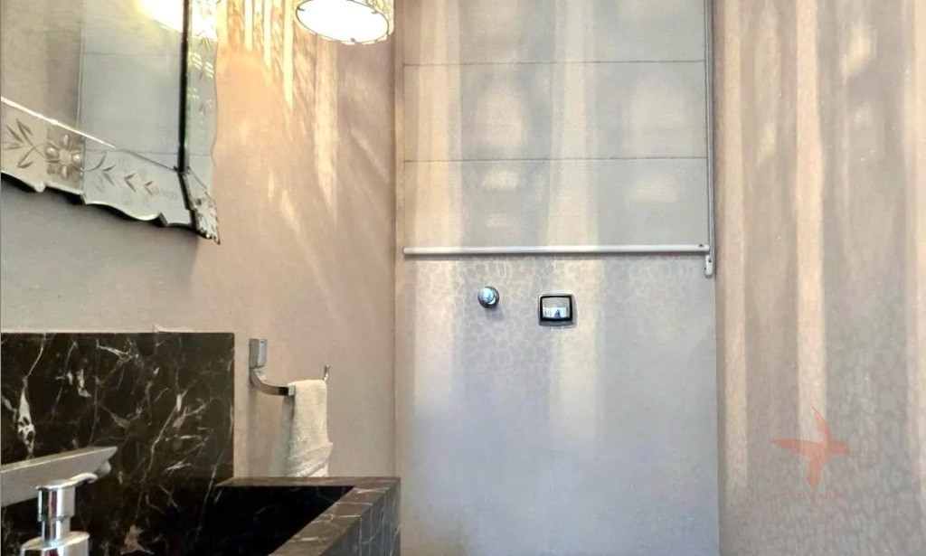 Apartamento, 3 quartos, 107 m² - Foto 20