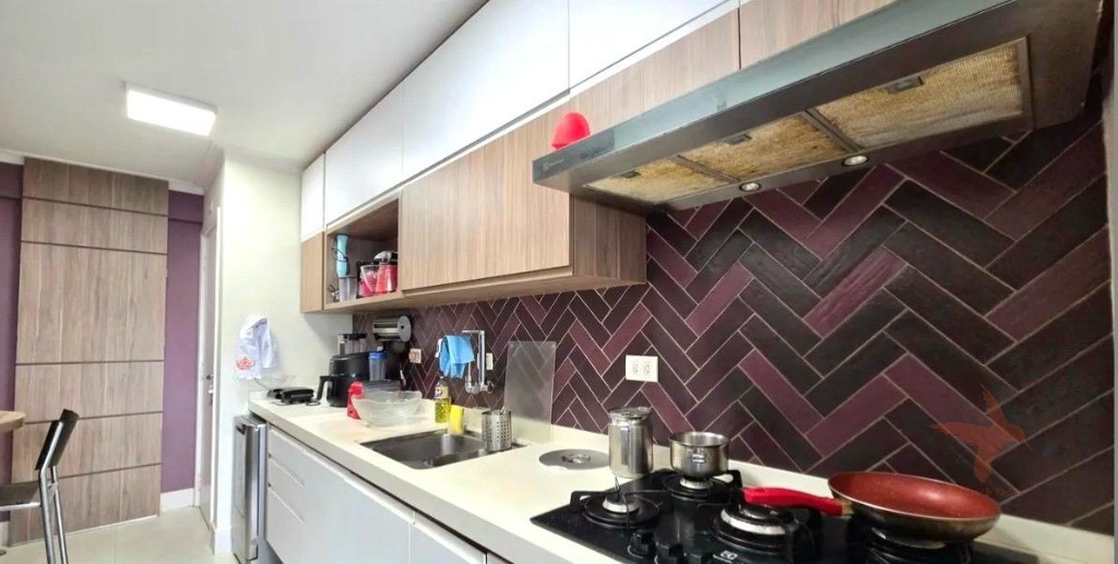 Apartamento, 3 quartos, 107 m² - Foto 28