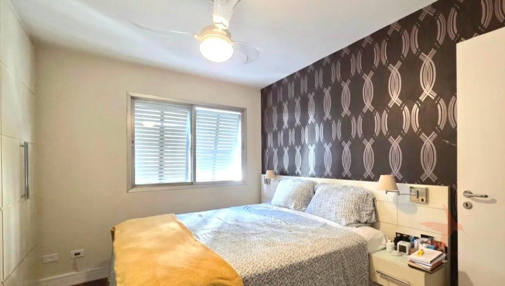 Apartamento, 3 quartos, 107 m² - Foto 16