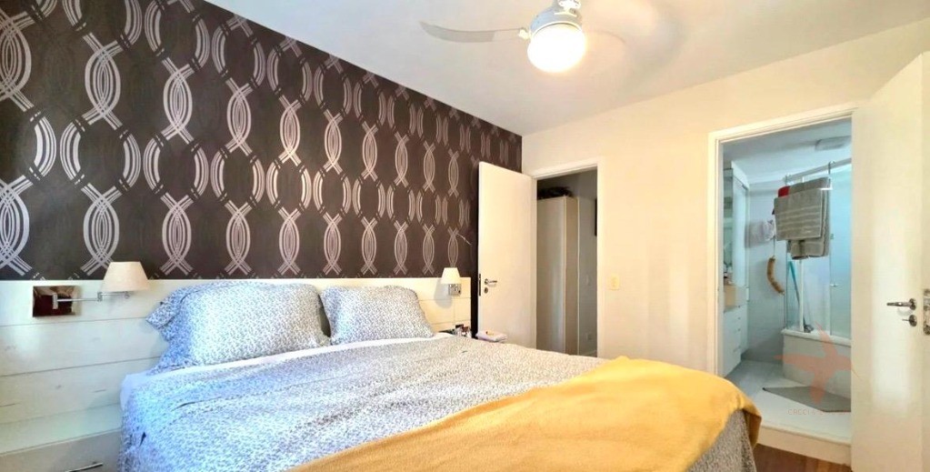 Apartamento, 3 quartos, 107 m² - Foto 17