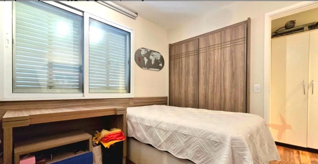 Apartamento, 3 quartos, 107 m² - Foto 26