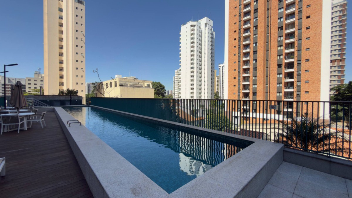 Apartamento, 2 quartos, 175 m² - Foto 103