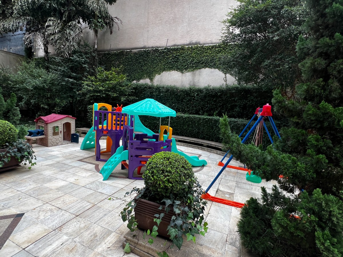 Apartamento, 4 quartos, 313 m² - Foto 78