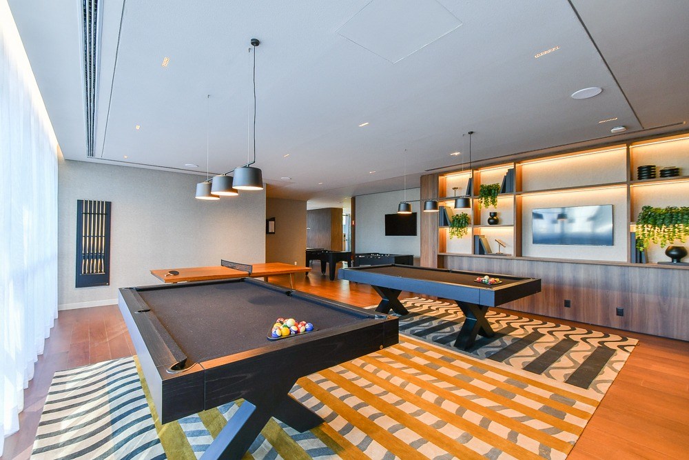 Apartamento, 4 quartos, 240 m² - Foto 60