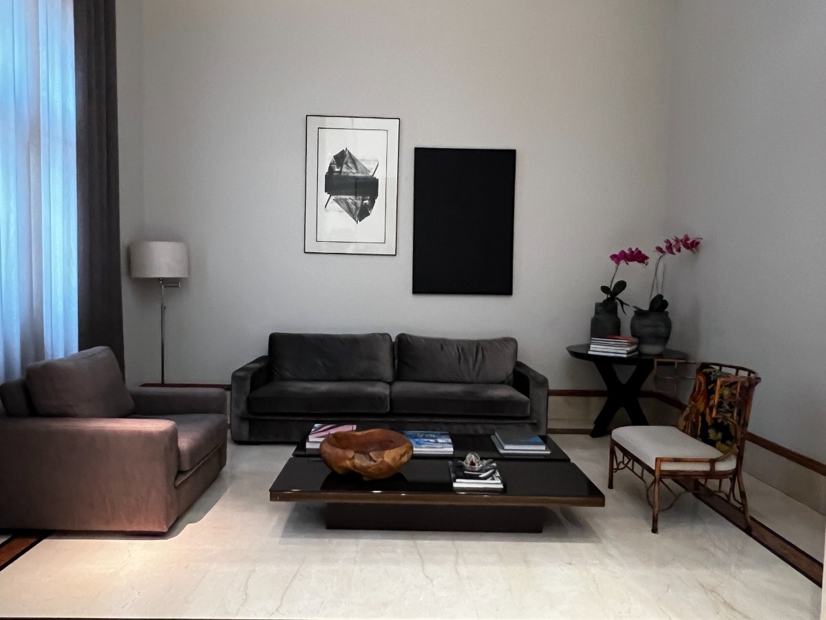 Apartamento, 4 quartos, 313 m² - Foto 75
