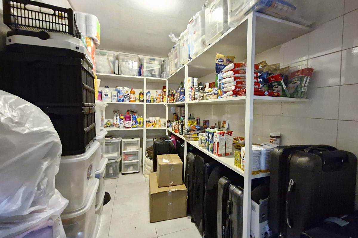 Apartamento, 4 quartos, 300 m² - Foto 73