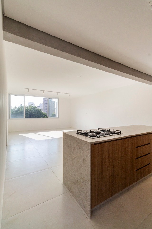 Apartamento, 3 quartos, 150 m² - Foto 30