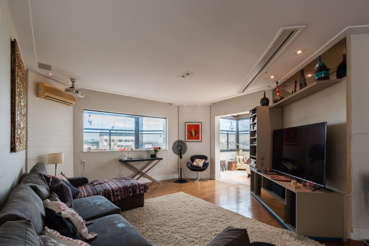 Cobertura, 4 quartos, 455 m² - Foto 54