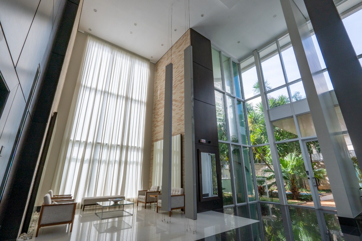 Apartamento, 5 quartos, 300 m² - Foto 83