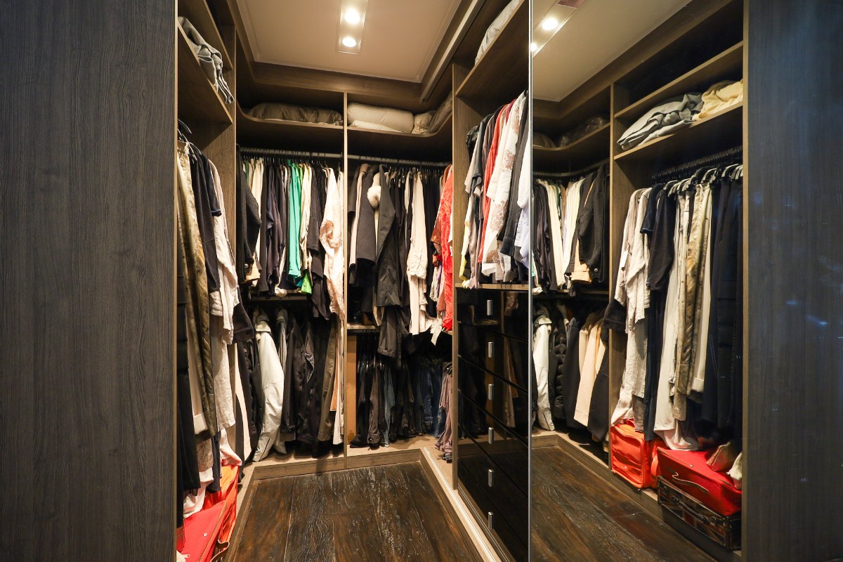 Apartamento, 3 quartos, 238 m² - Foto 66