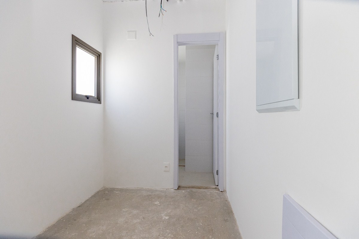 Apartamento, 3 quartos, 204 m² - Foto 29