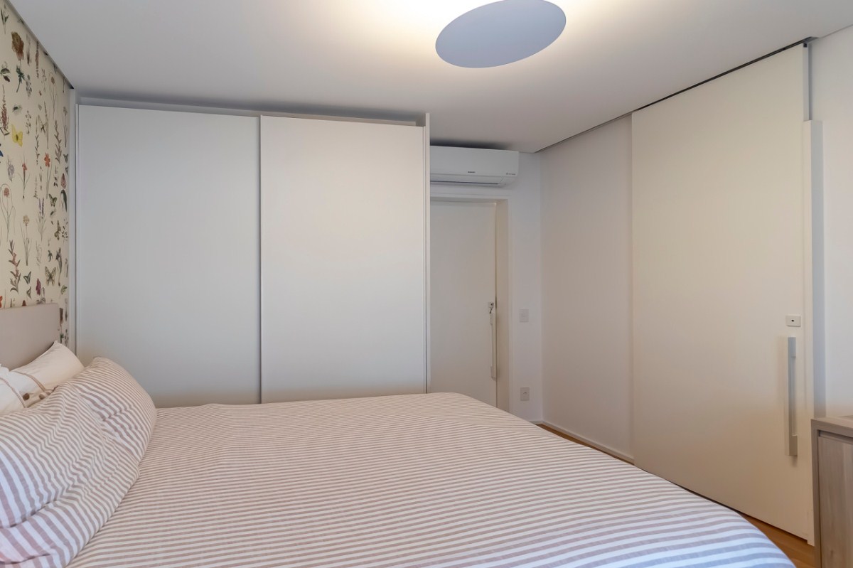 Apartamento, 3 quartos, 313 m² - Foto 34