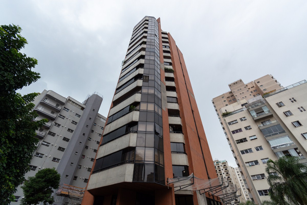 Cobertura, 4 quartos, 455 m² - Foto 90