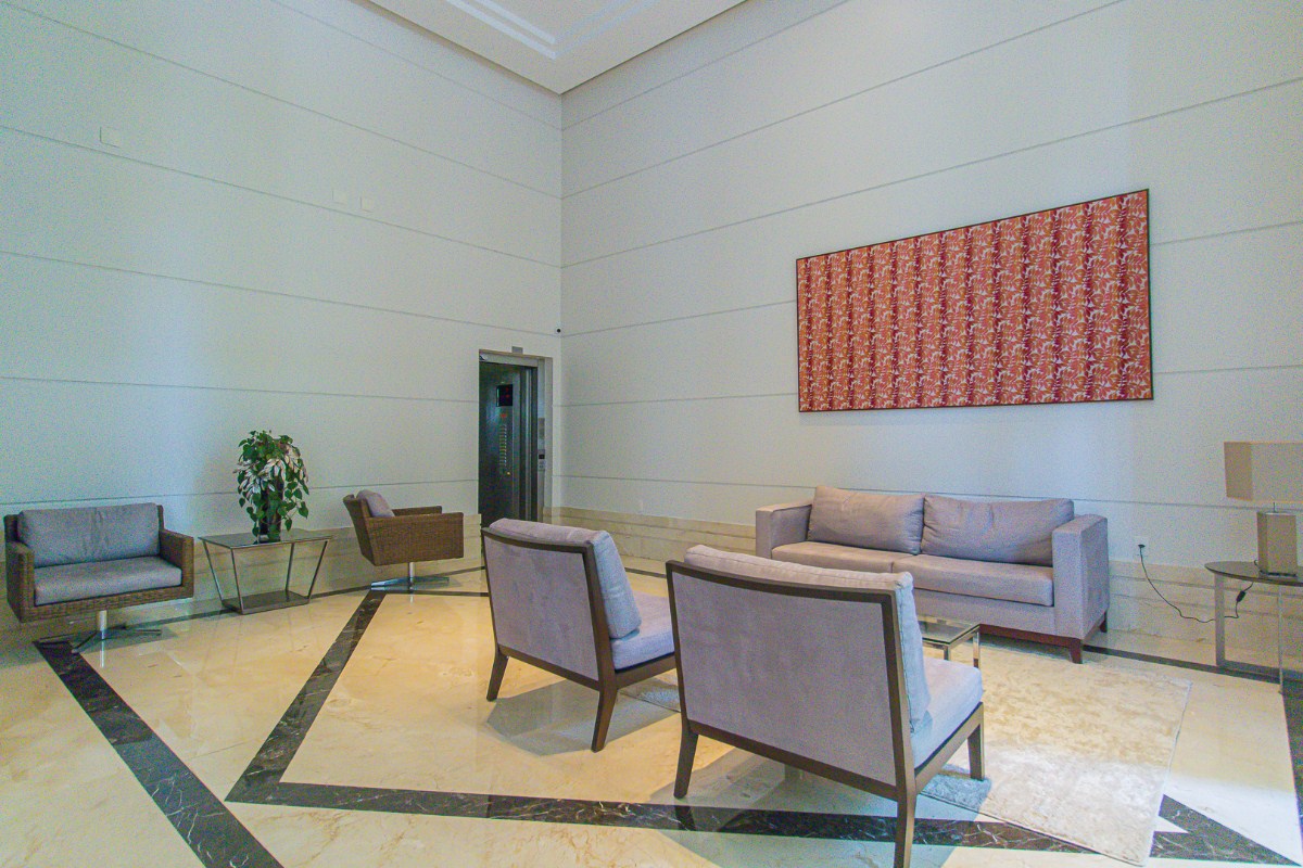 Apartamento, 3 quartos, 226 m² - Foto 34