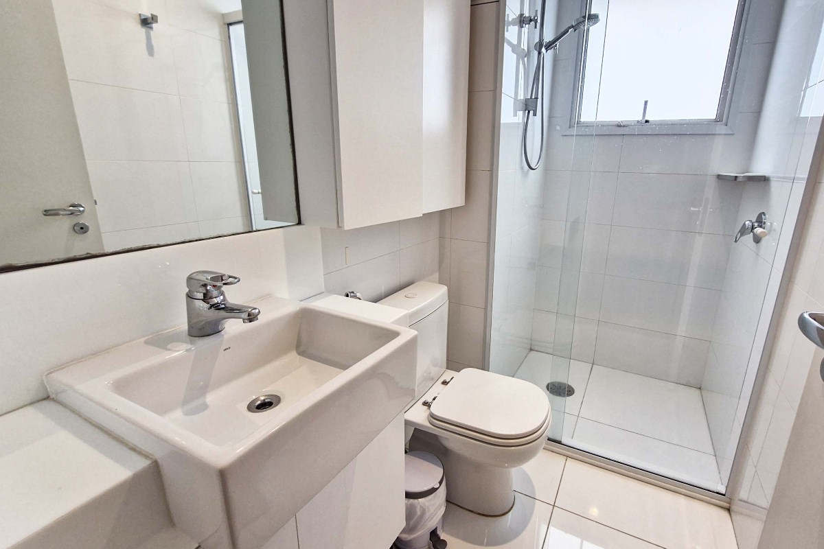 Apartamento, 4 quartos, 300 m² - Foto 35