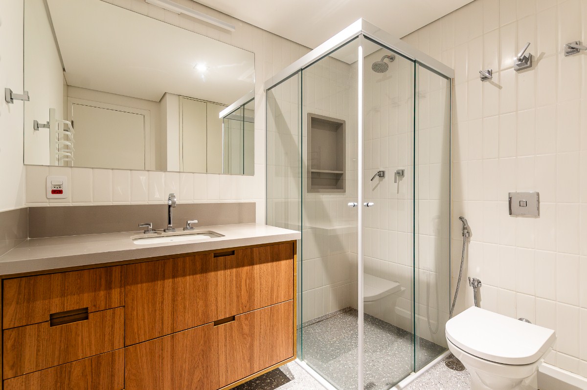 Apartamento, 3 quartos, 270 m² - Foto 33