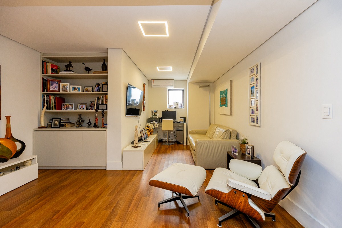 Apartamento, 3 quartos, 305 m² - Foto 42