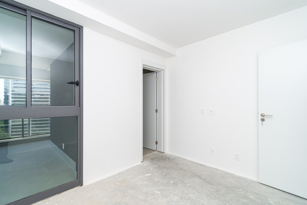 Apartamento, 4 quartos, 240 m² - Foto 27