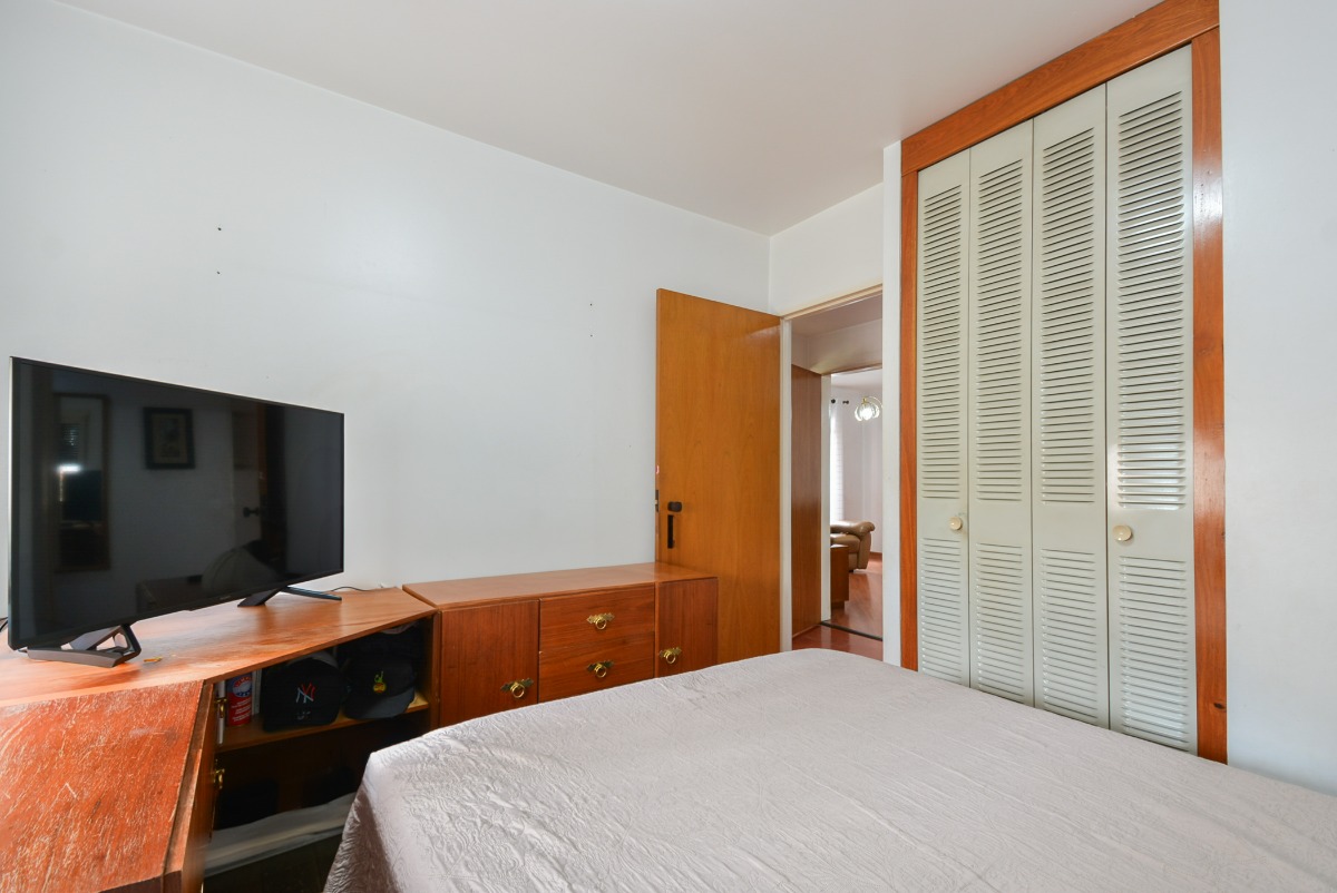 Apartamento, 3 quartos, 104 m² - Foto 10