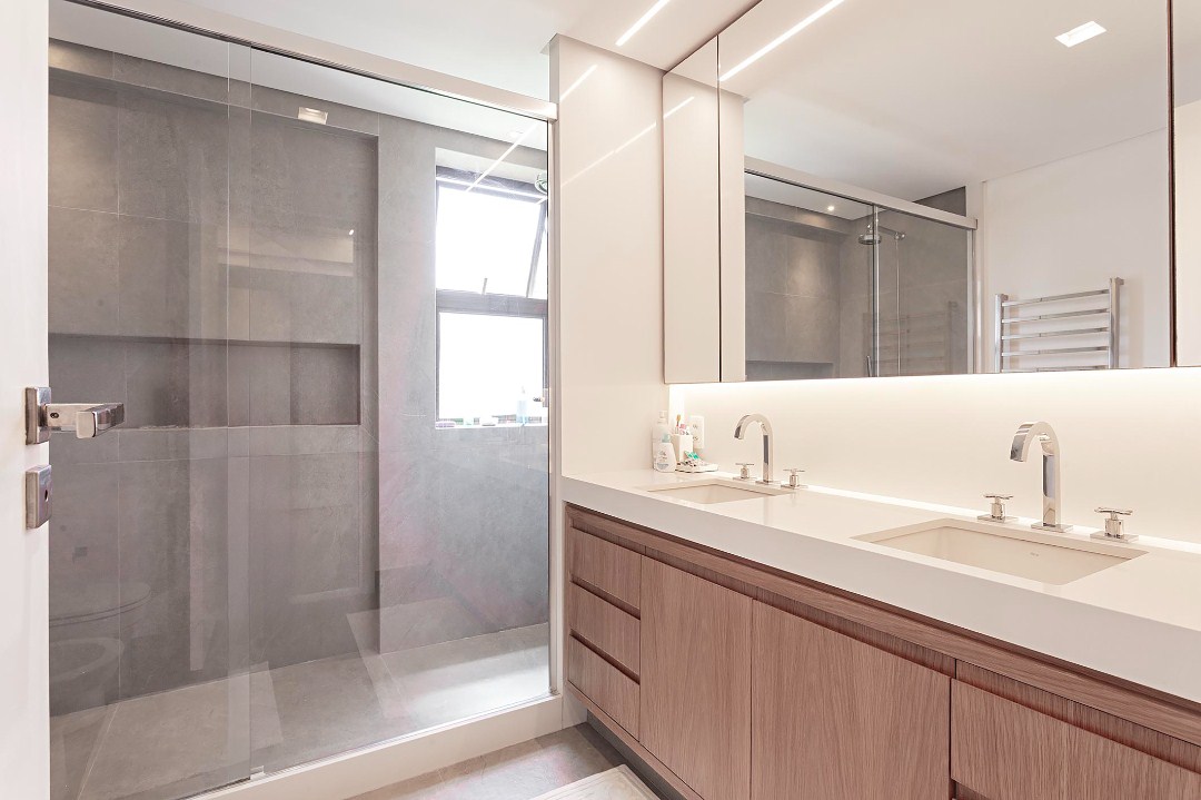 Apartamento, 2 quartos, 195 m² - Foto 33