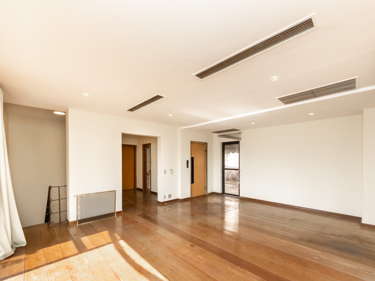 Cobertura, 3 quartos, 540 m² - Foto 19