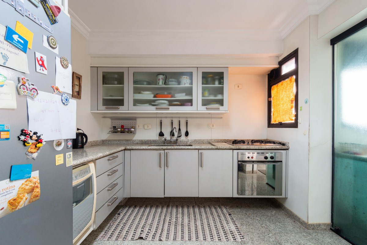 Cobertura, 4 quartos, 455 m² - Foto 18